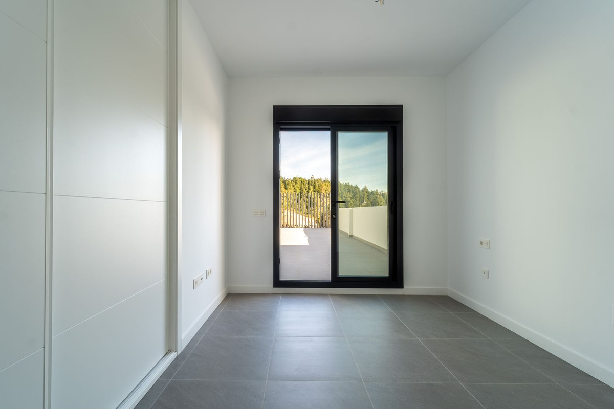 Appartement te koop in Mijas Costa | 2 slaapkamers H5304922