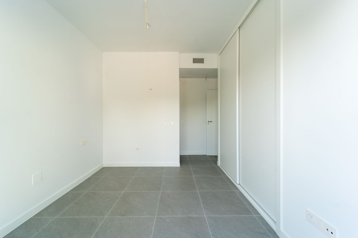 Appartement te koop in Mijas Costa | 2 slaapkamers H5304922