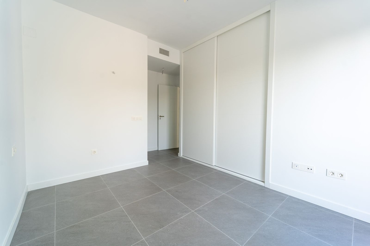 Appartement te koop in Mijas Costa | 2 slaapkamers H5304922