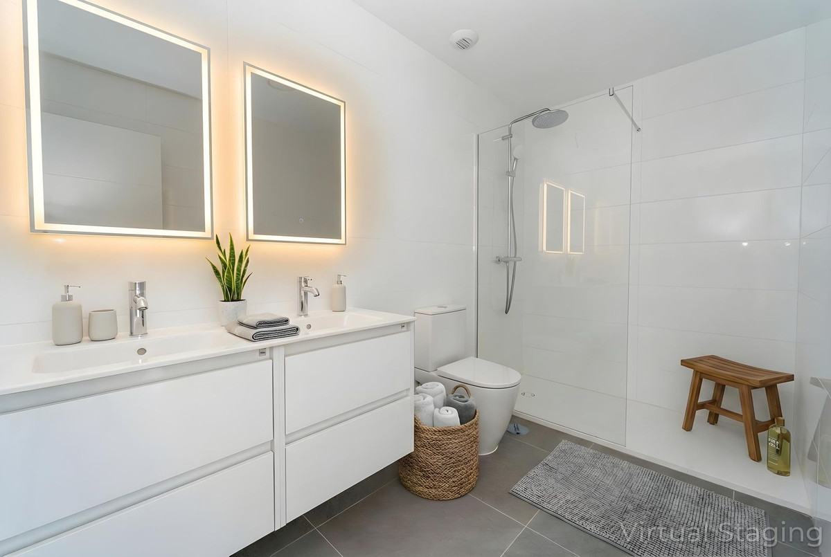 Appartement te koop in Mijas Costa | 2 slaapkamers H5304922