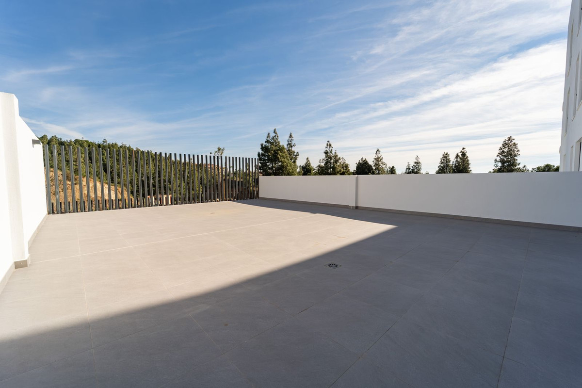 Appartement te koop in Mijas Costa | 2 slaapkamers H5304922