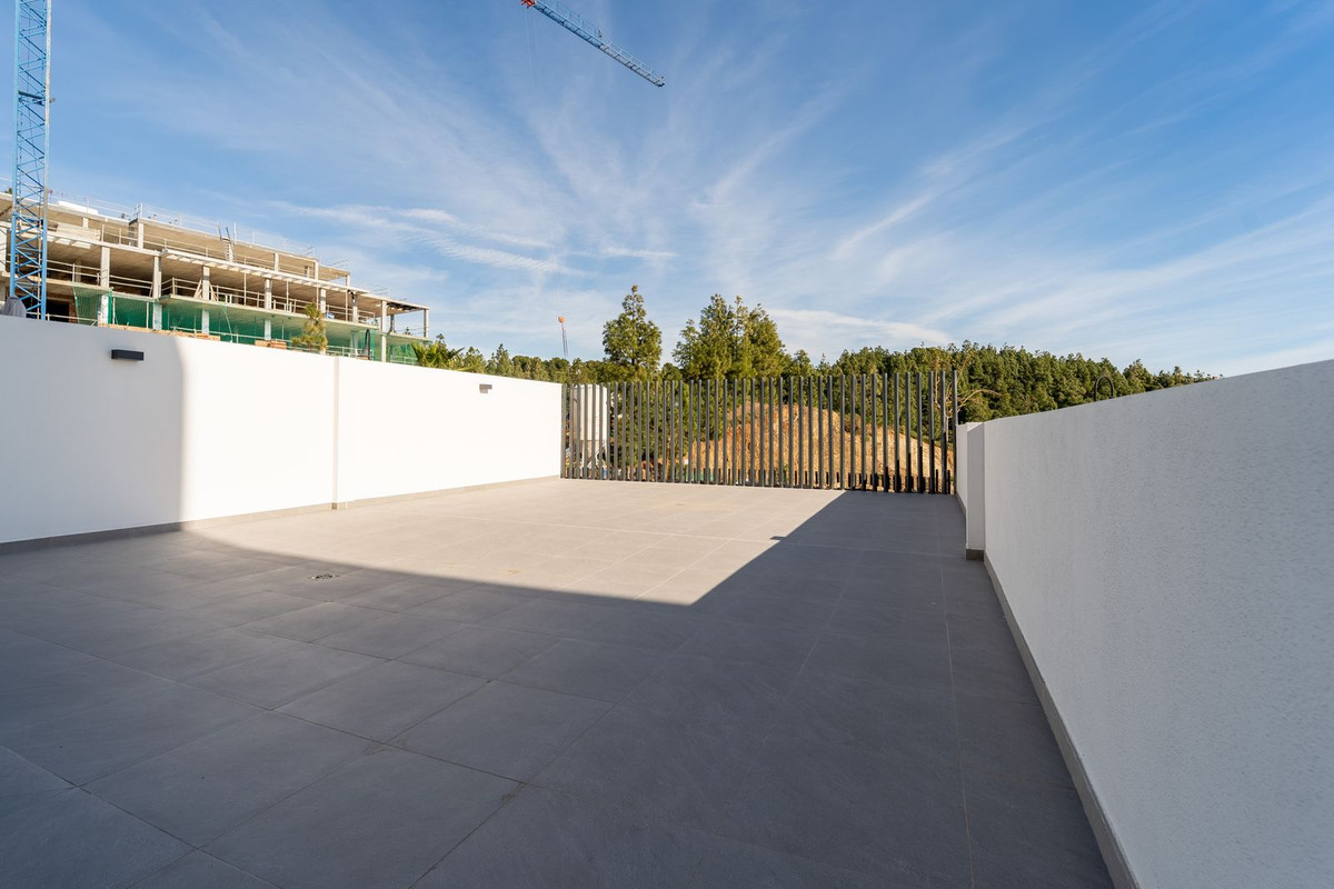 Appartement te koop in Mijas Costa | 2 slaapkamers H5304922