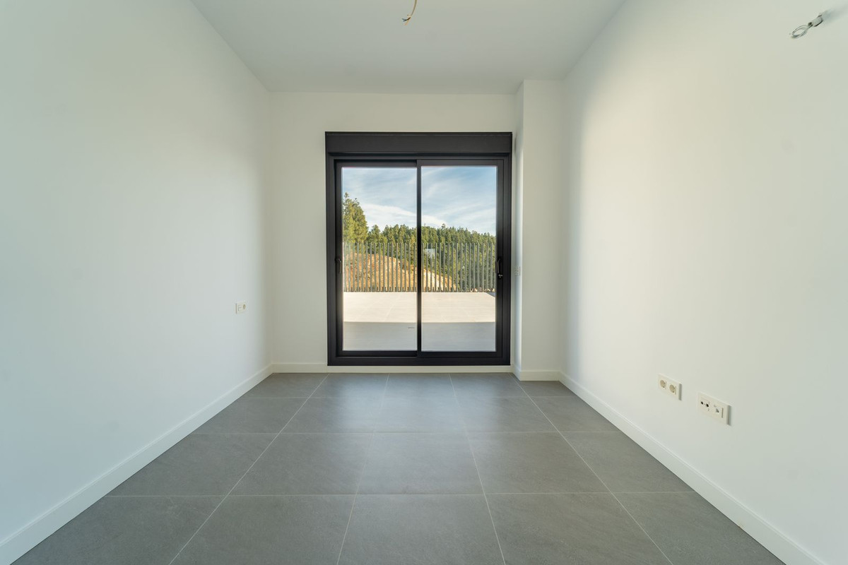 Appartement te koop in Mijas Costa | 2 slaapkamers H5304922