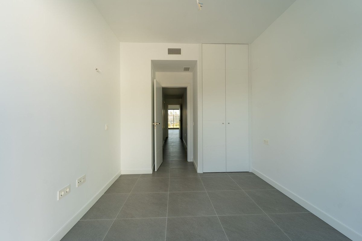 Appartement te koop in Mijas Costa | 2 slaapkamers H5304922