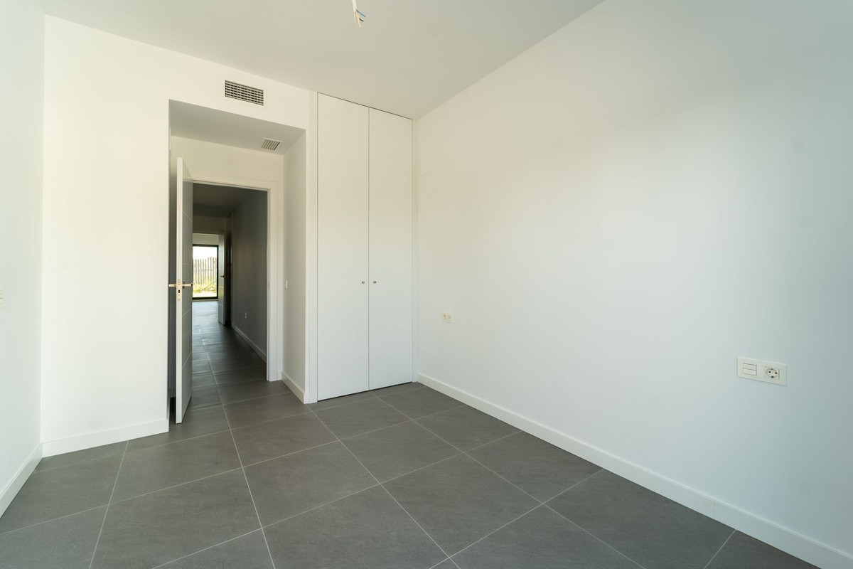 Appartement te koop in Mijas Costa | 2 slaapkamers H5304922