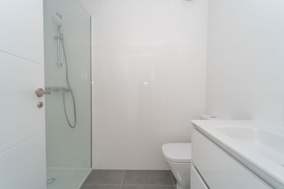 Appartement te koop in Mijas Costa | 2 slaapkamers H5304922