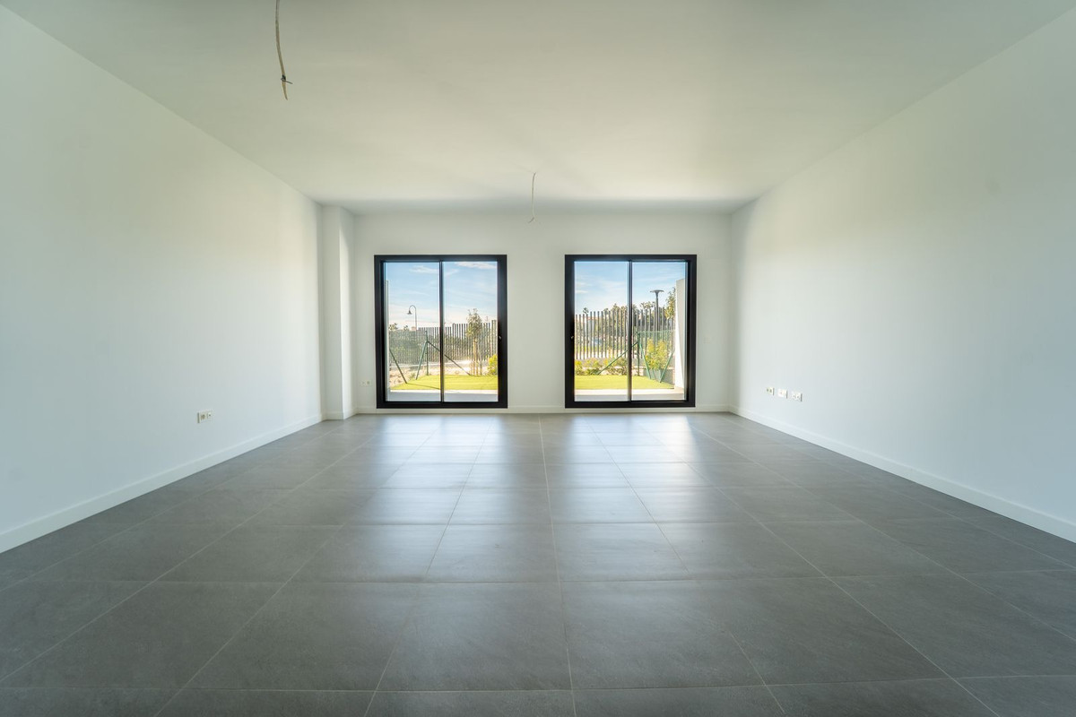 Appartement te koop in Mijas Costa | 2 slaapkamers H5304922