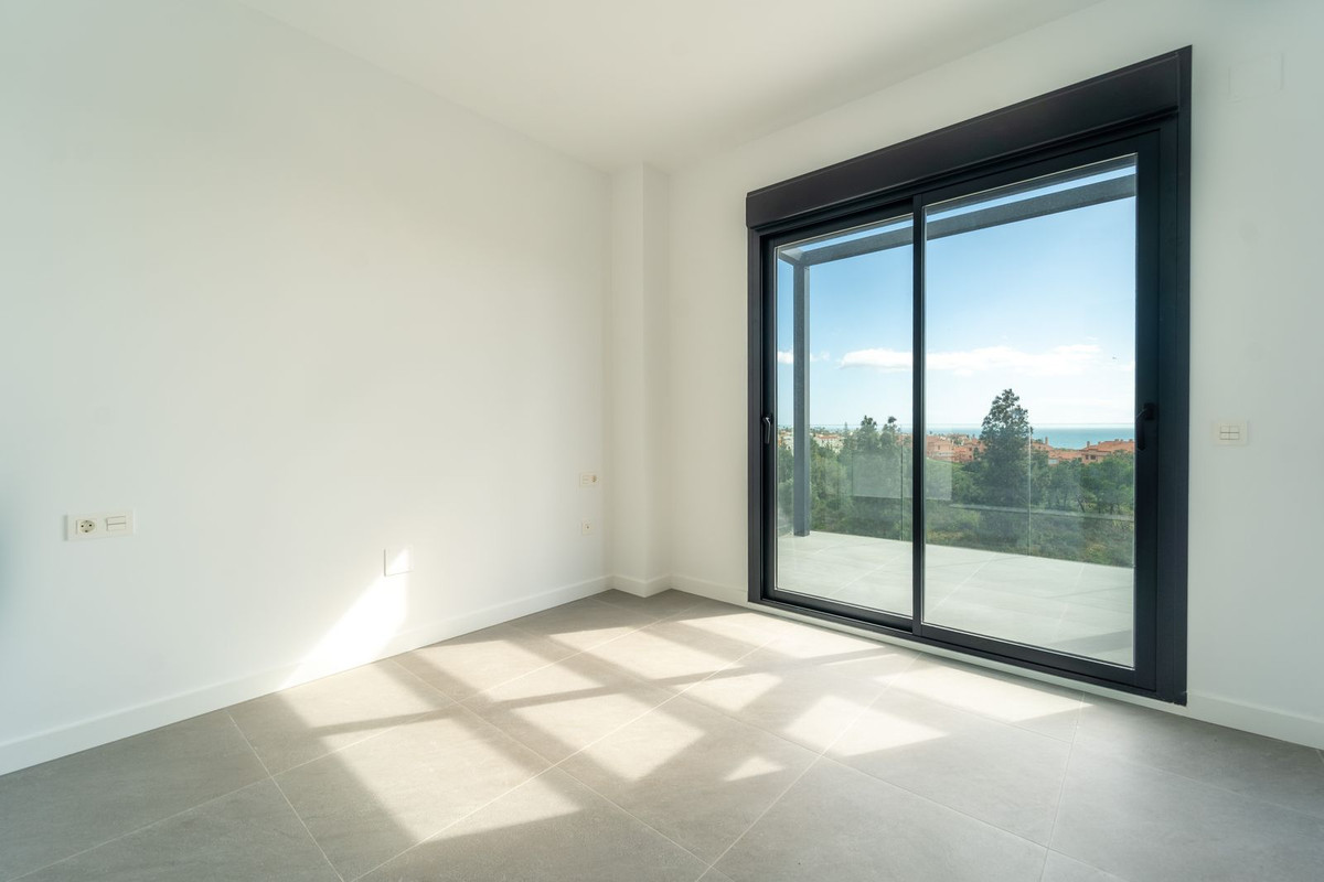 Appartement te koop in Mijas Costa | 2 slaapkamers H5304940