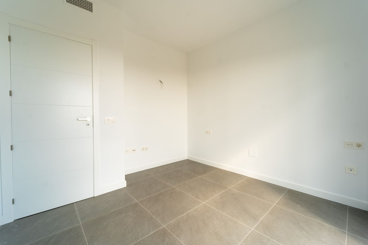 Appartement te koop in Mijas Costa | 2 slaapkamers H5304940
