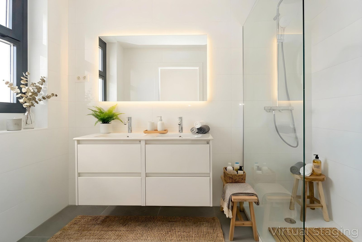 Appartement te koop in Mijas Costa | 2 slaapkamers H5304940