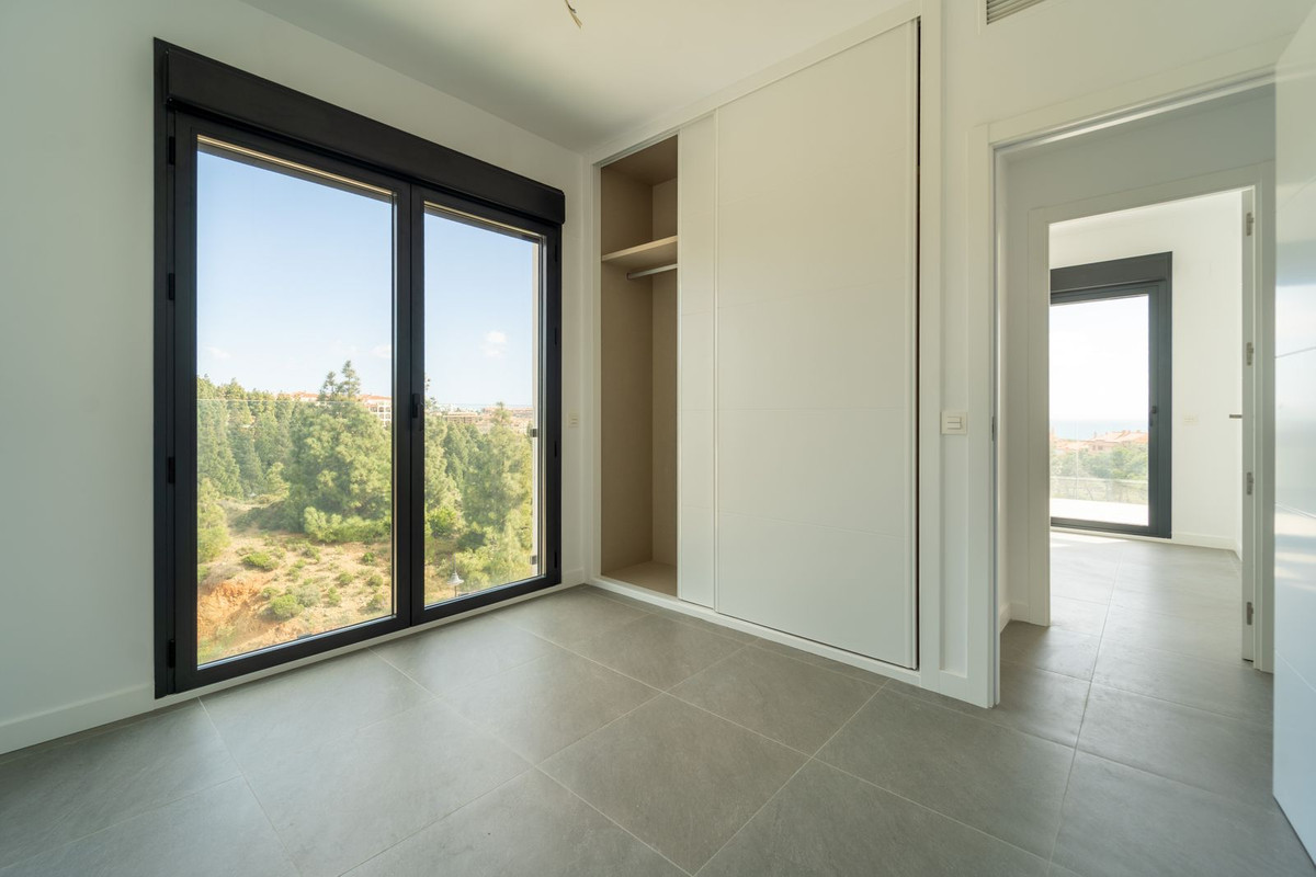 Appartement te koop in Mijas Costa | 2 slaapkamers H5304940