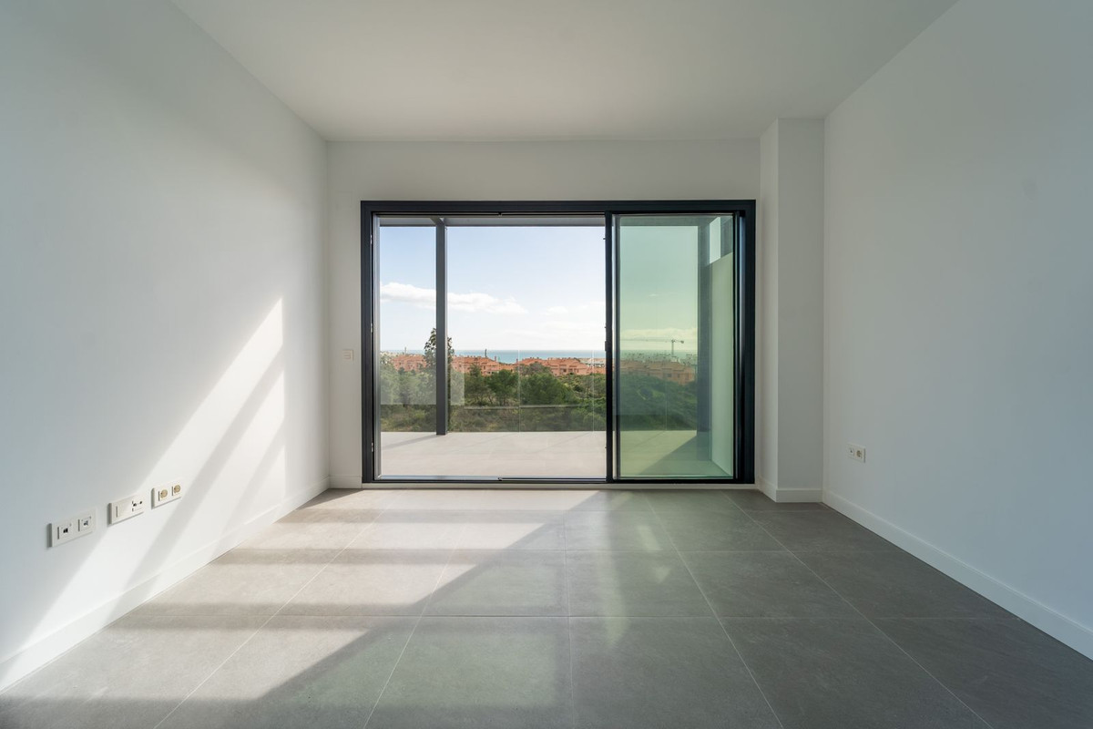 Appartement te koop in Mijas Costa | 2 slaapkamers H5304940