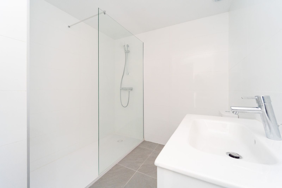 Appartement te koop in Mijas Costa | 2 slaapkamers H5304940