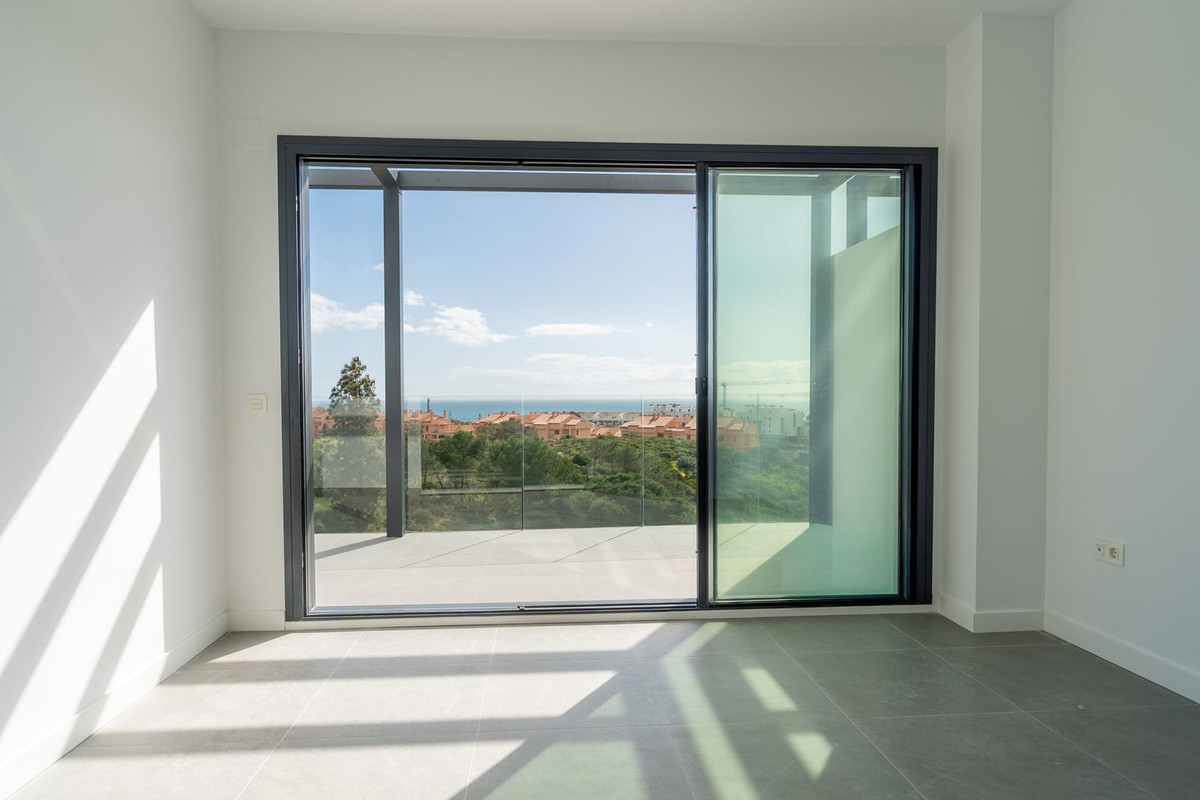 Appartement te koop in Mijas Costa | 2 slaapkamers H5304940