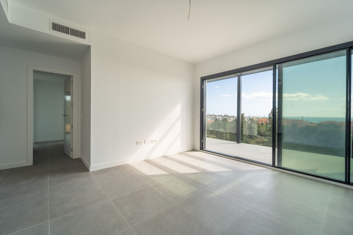 Appartement te koop in Mijas Costa | 2 slaapkamers H5304940