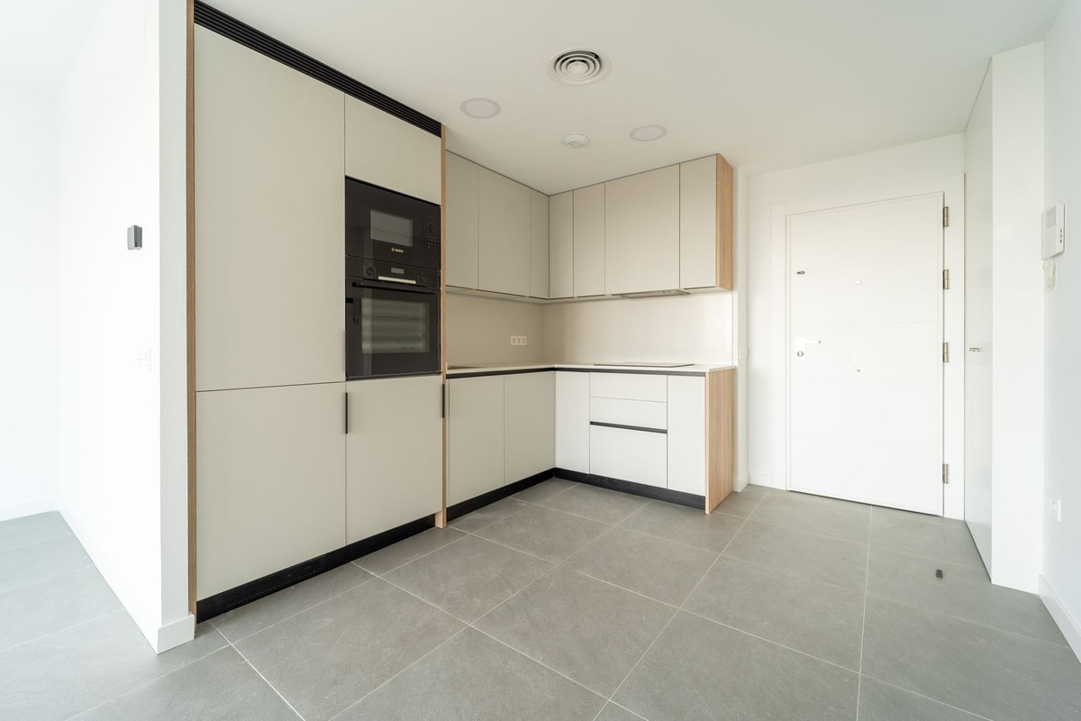 Appartement te koop in Mijas Costa | 2 slaapkamers H5304940