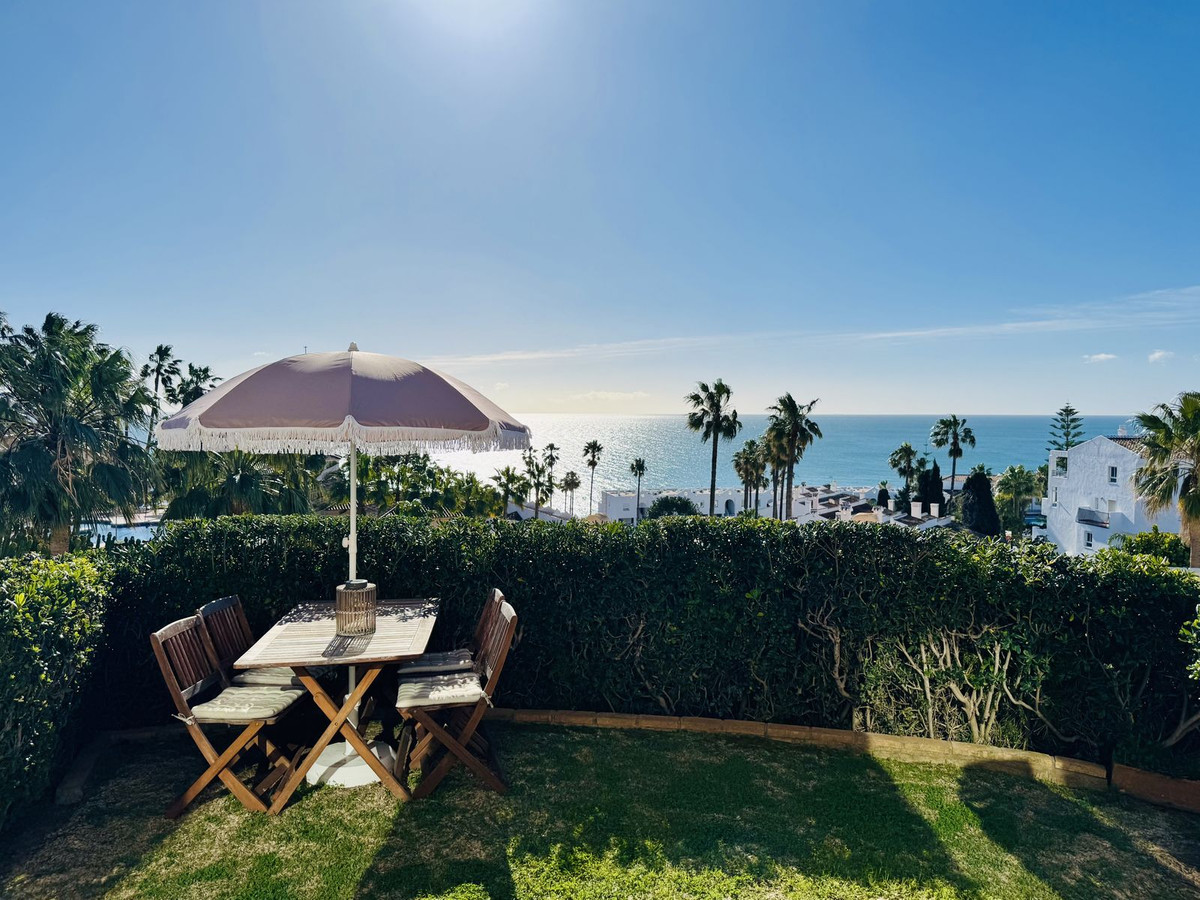 Huis te koop in Mijas Costa | 2 slaapkamers H5310964