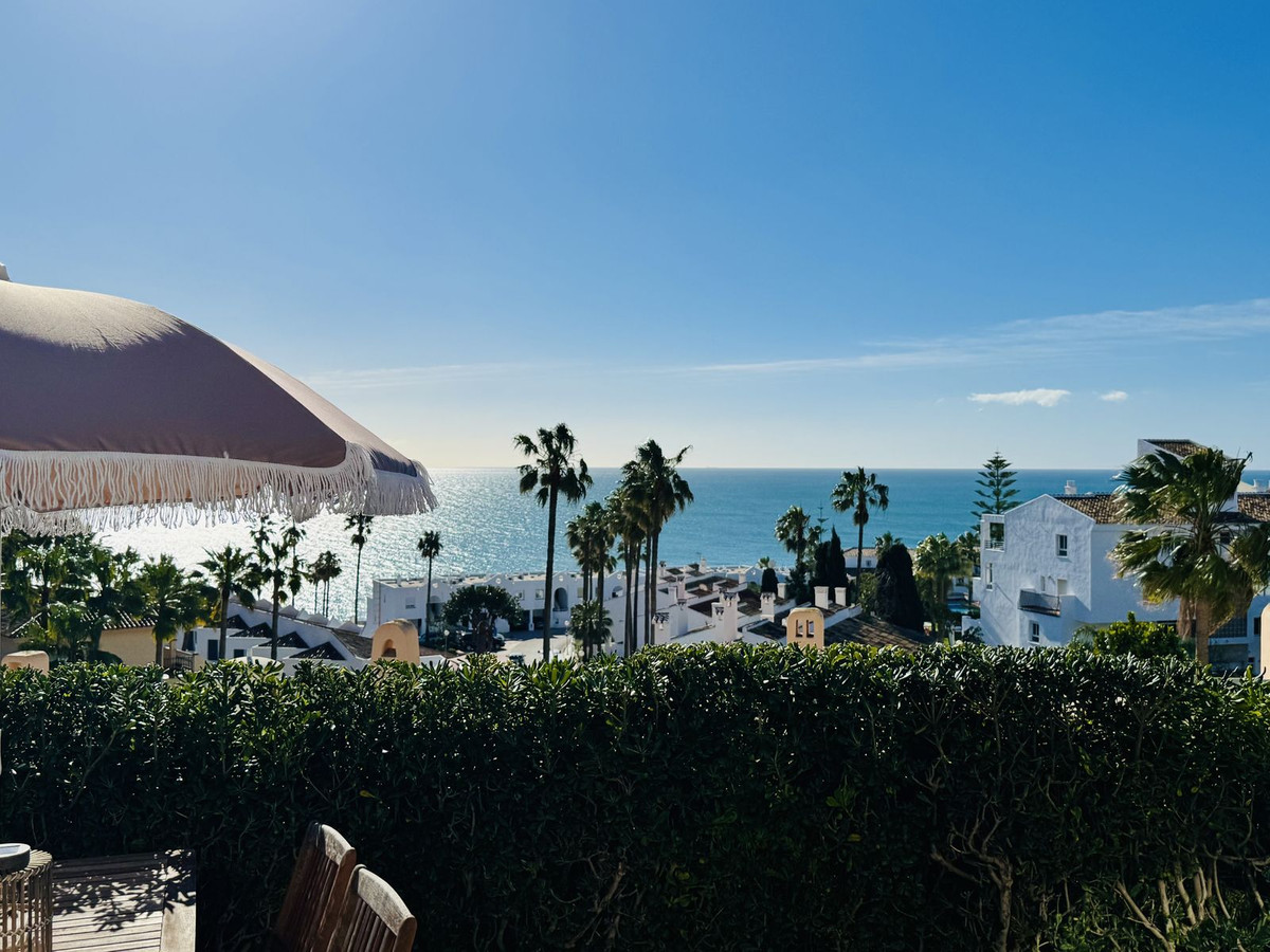 Huis te koop in Mijas Costa | 2 slaapkamers H5310964