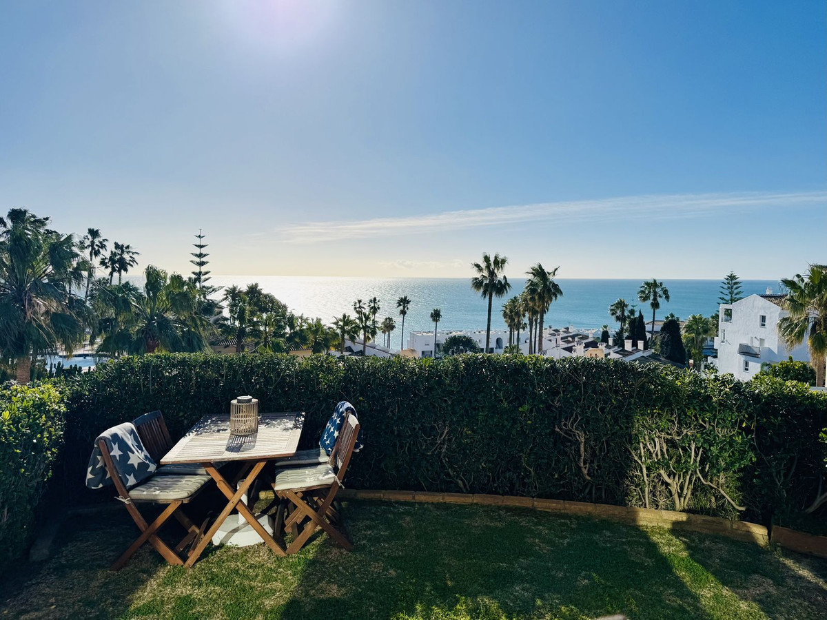 Huis te koop in Mijas Costa | 2 slaapkamers H5310964