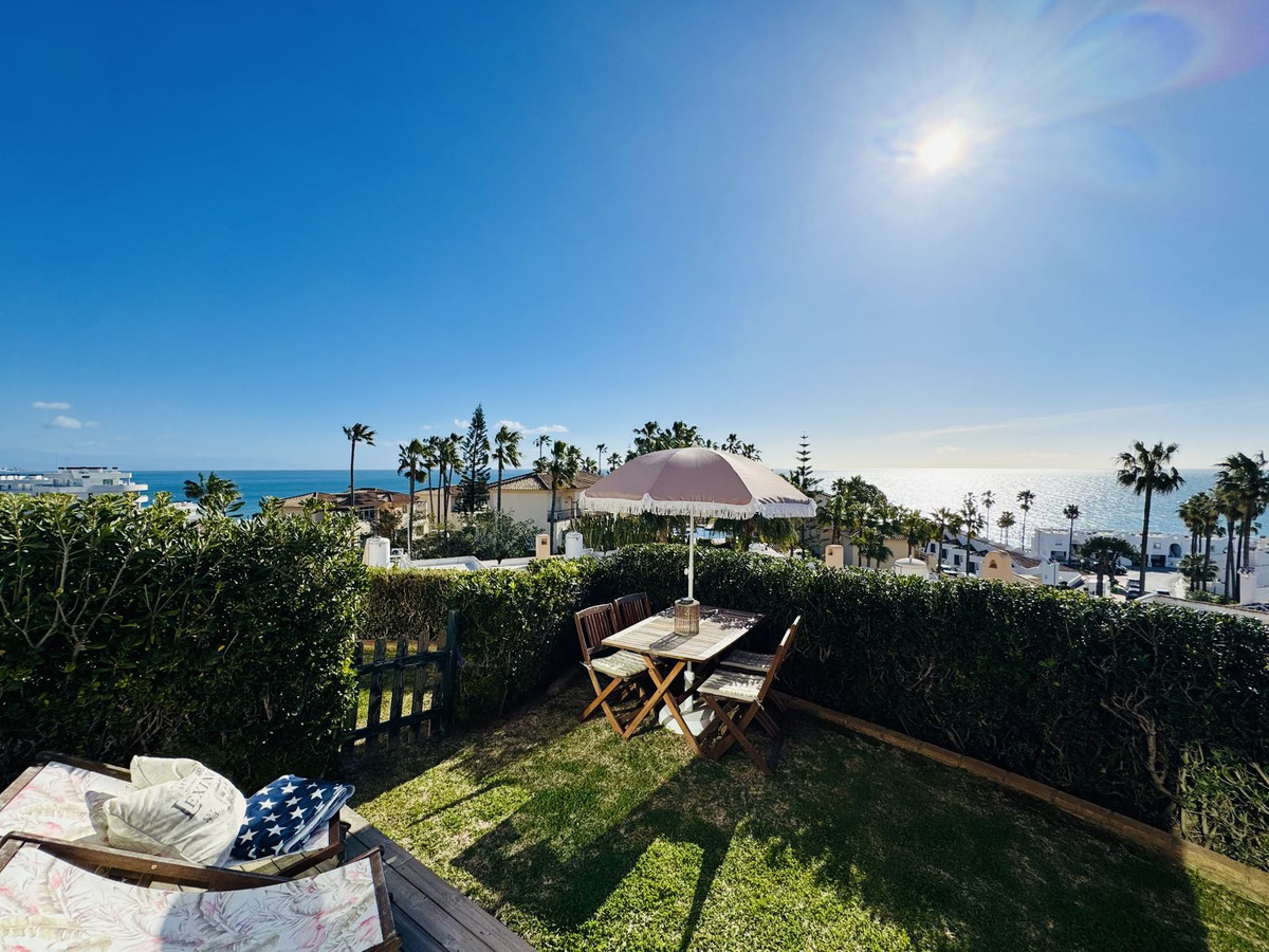 Huis te koop in Mijas Costa | 2 slaapkamers H5310964