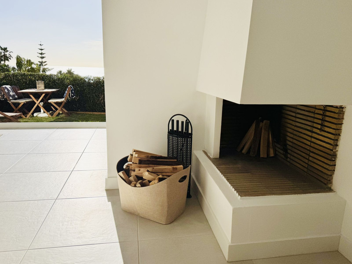 Huis te koop in Mijas Costa | 2 slaapkamers H5310964