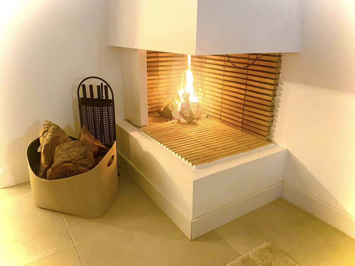 Huis te koop in Mijas Costa | 2 slaapkamers H5310964