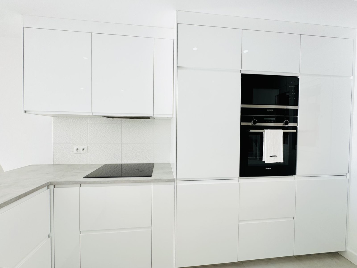 Huis te koop in Mijas Costa | 2 slaapkamers H5310964