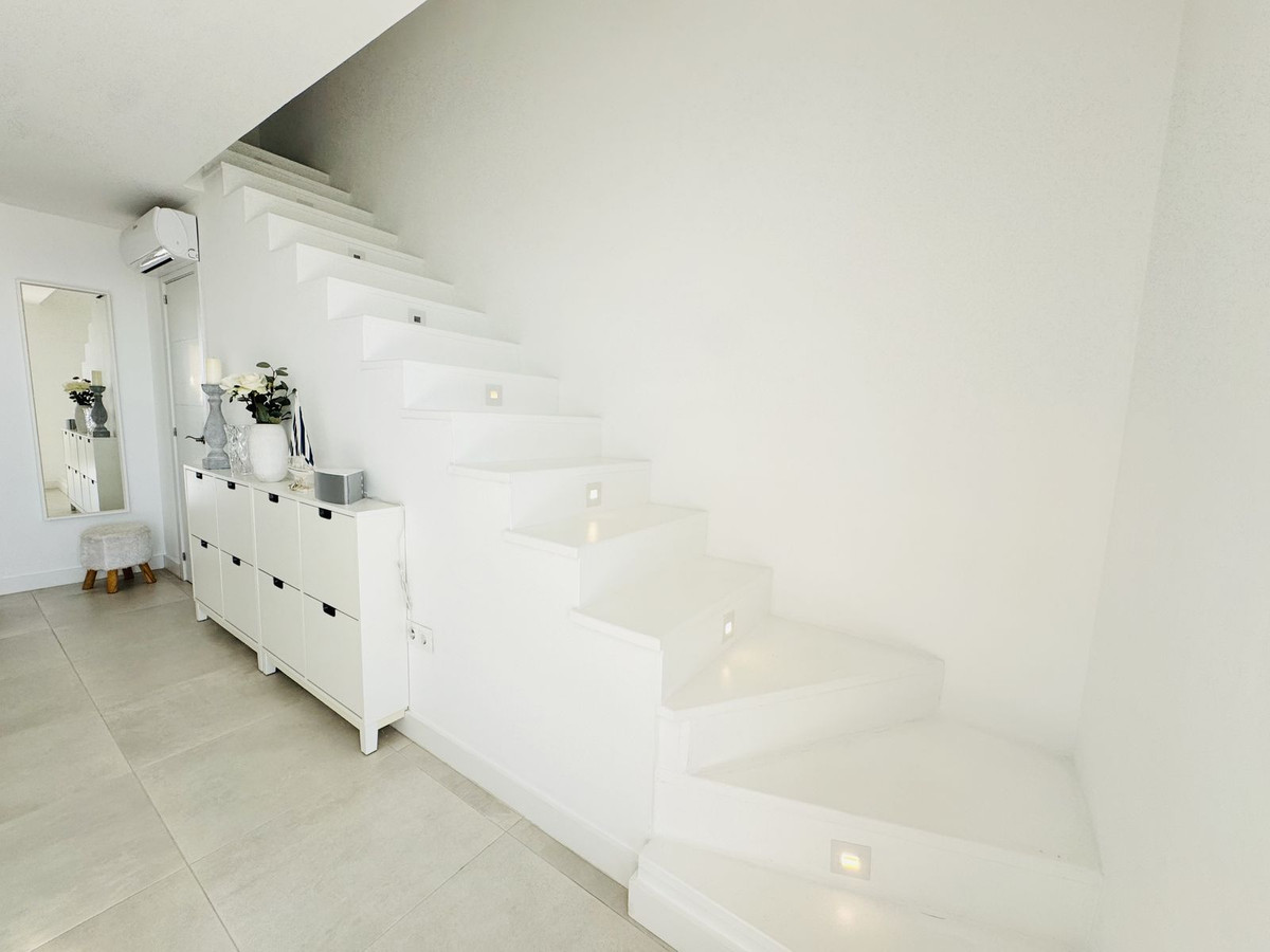 Huis te koop in Mijas Costa | 2 slaapkamers H5310964