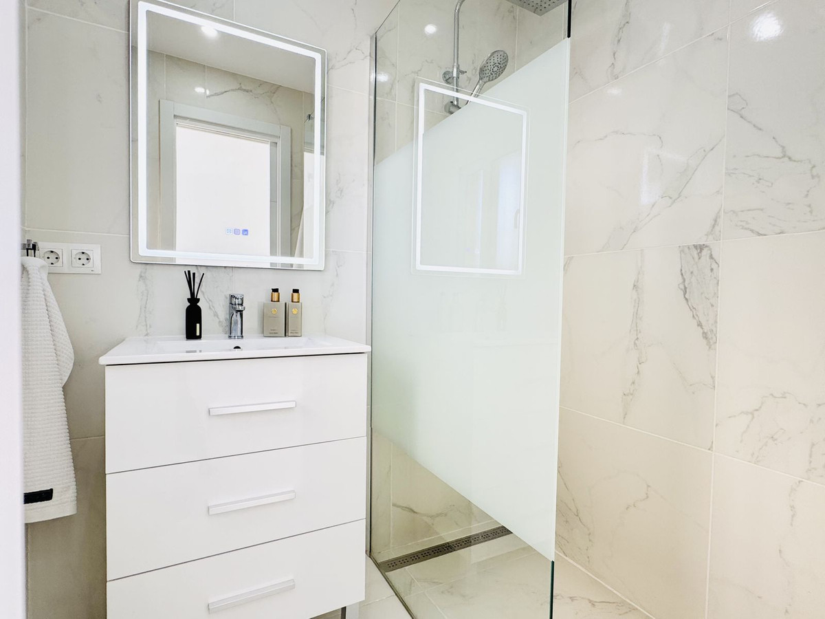 Huis te koop in Mijas Costa | 2 slaapkamers H5310964