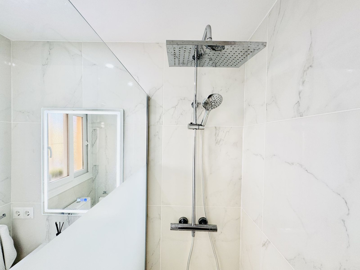 Huis te koop in Mijas Costa | 2 slaapkamers H5310964