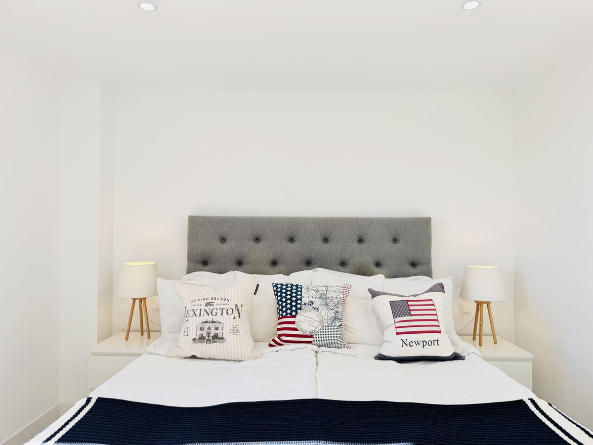 Huis te koop in Mijas Costa | 2 slaapkamers H5310964