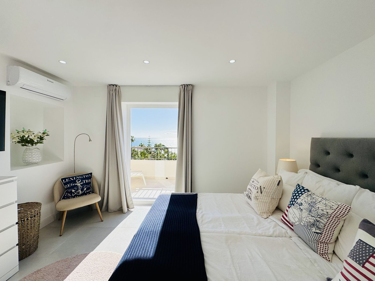 Huis te koop in Mijas Costa | 2 slaapkamers H5310964