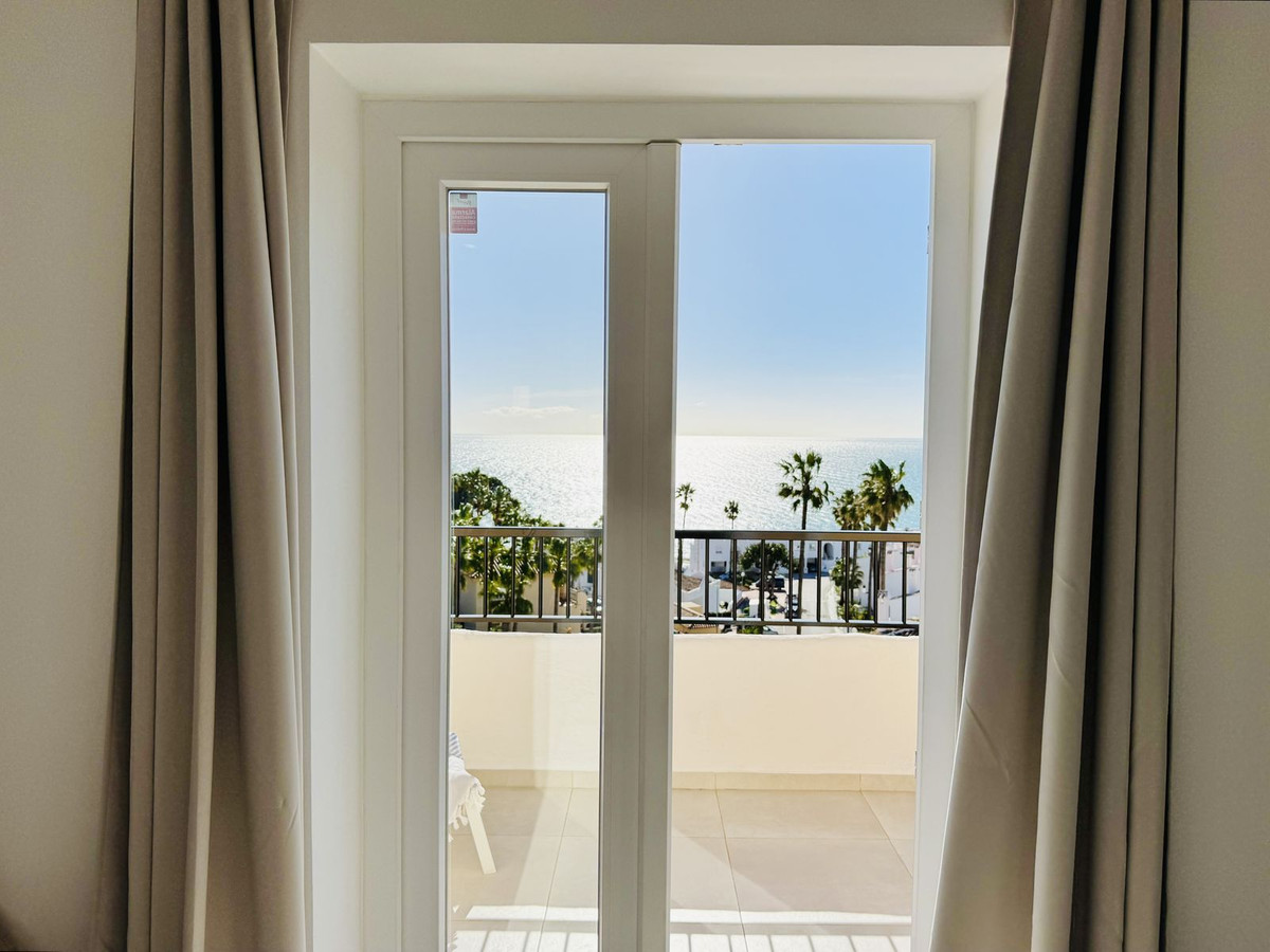 Huis te koop in Mijas Costa | 2 slaapkamers H5310964