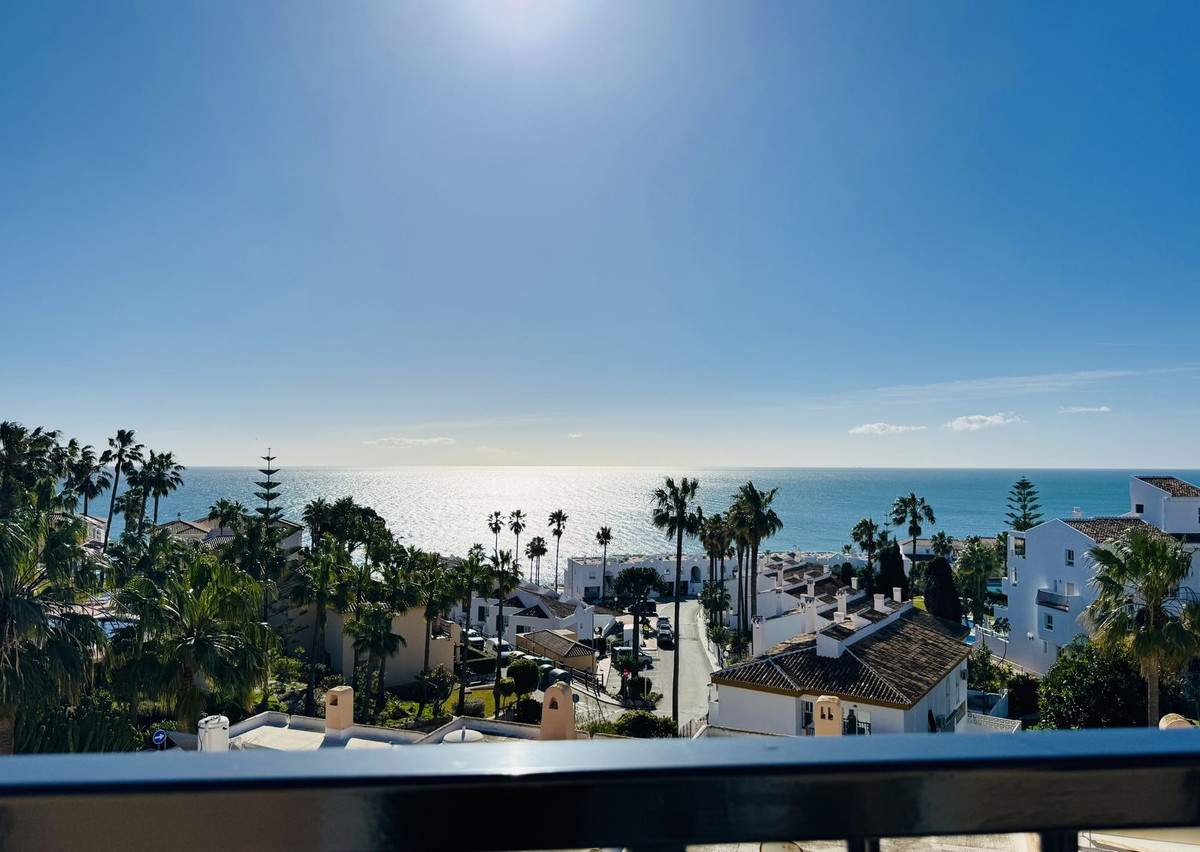 Huis te koop in Mijas Costa | 2 slaapkamers H5310964