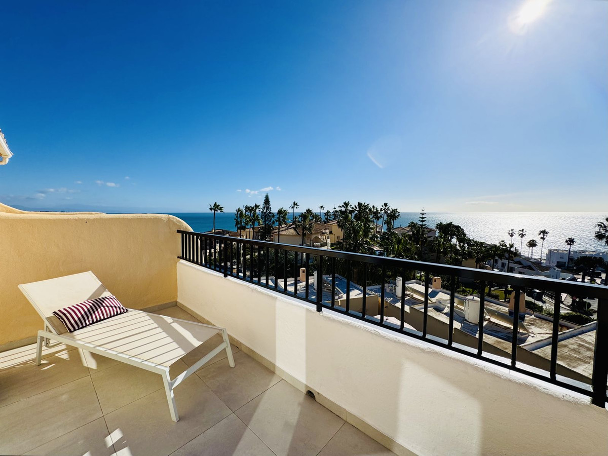 Huis te koop in Mijas Costa | 2 slaapkamers H5310964