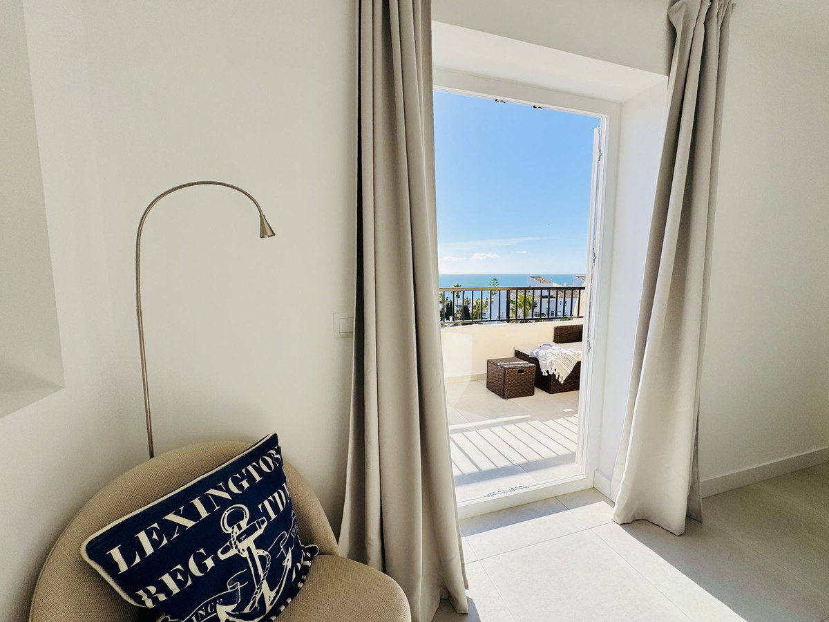 Huis te koop in Mijas Costa | 2 slaapkamers H5310964