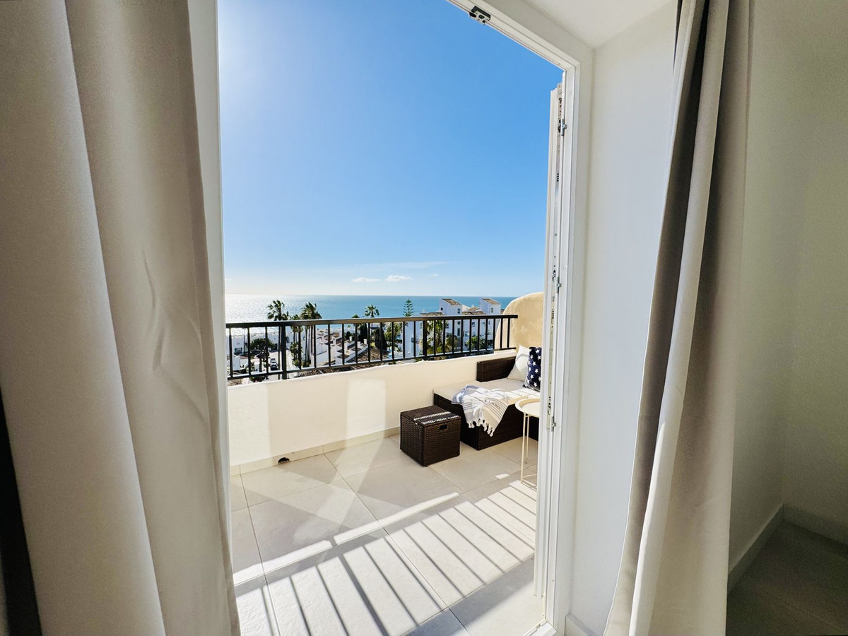 Huis te koop in Mijas Costa | 2 slaapkamers H5310964