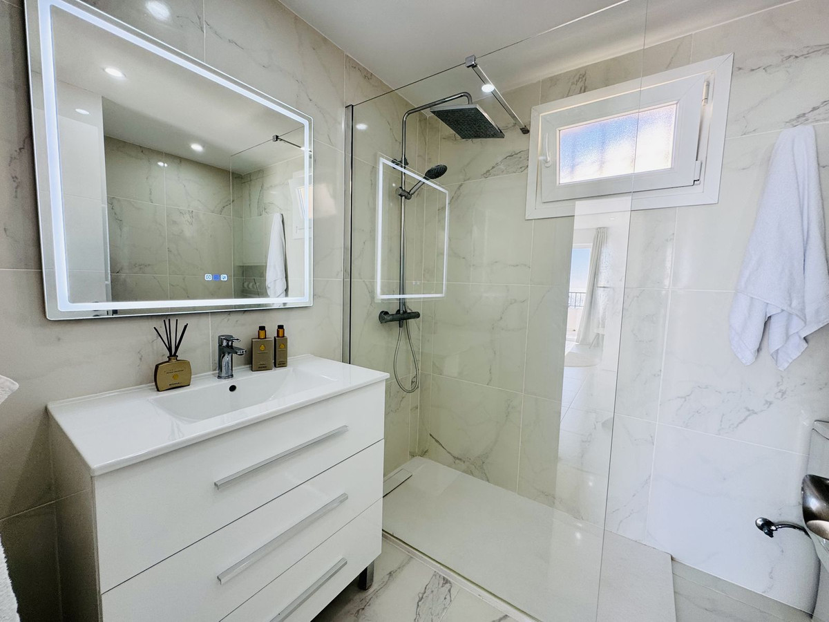 Huis te koop in Mijas Costa | 2 slaapkamers H5310964