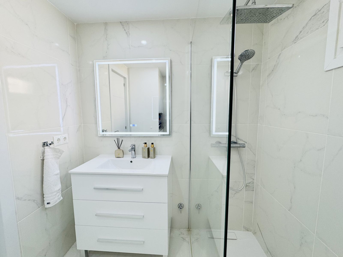 Huis te koop in Mijas Costa | 2 slaapkamers H5310964