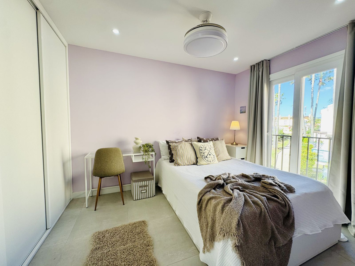 Huis te koop in Mijas Costa | 2 slaapkamers H5310964