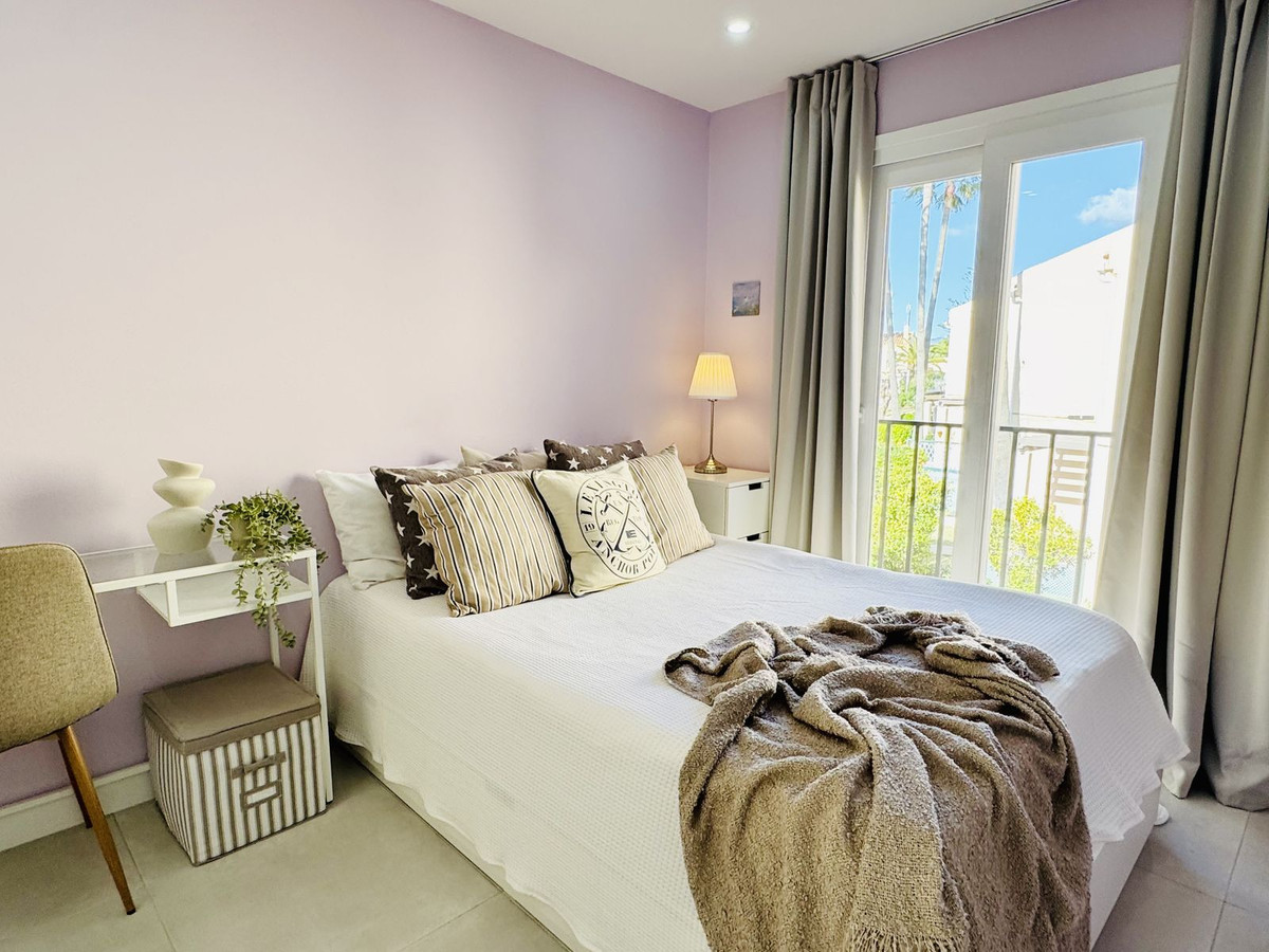 Huis te koop in Mijas Costa | 2 slaapkamers H5310964