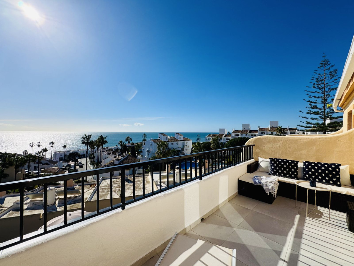 Huis te koop in Mijas Costa | 2 slaapkamers H5310964