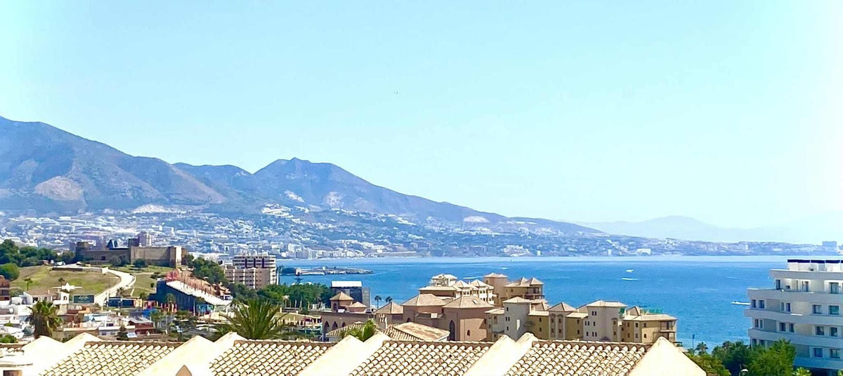 Huis te koop in Mijas Costa | 2 slaapkamers H5310964