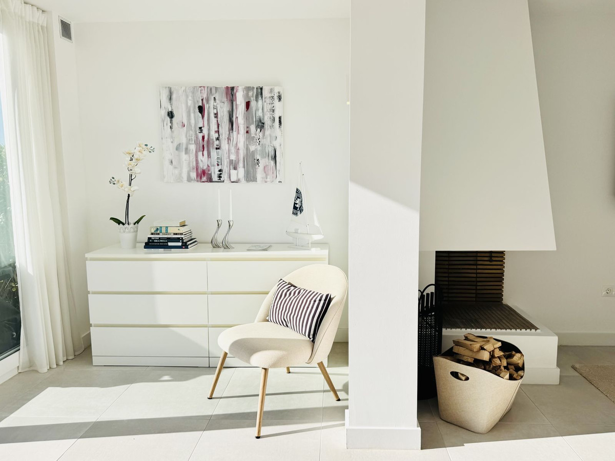 Huis te koop in Mijas Costa | 2 slaapkamers H5310964