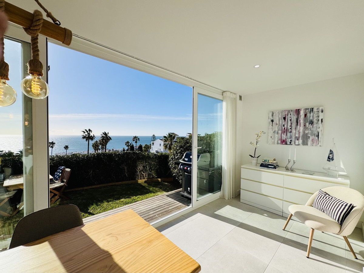 Huis te koop in Mijas Costa | 2 slaapkamers H5310964