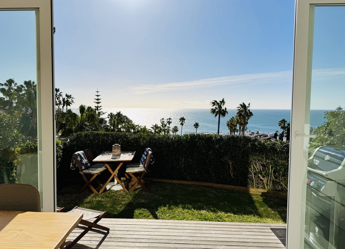 Huis te koop in Mijas Costa | 2 slaapkamers H5310964