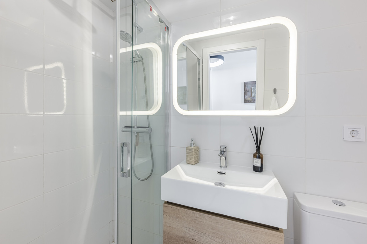 Appartement te koop in Mijas Costa | 2 slaapkamers H5311186