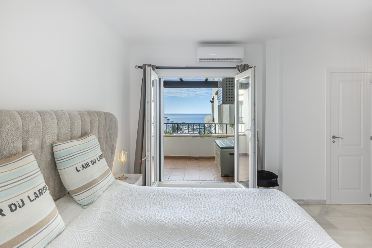 Appartement te koop in Mijas Costa | 2 slaapkamers H5311186