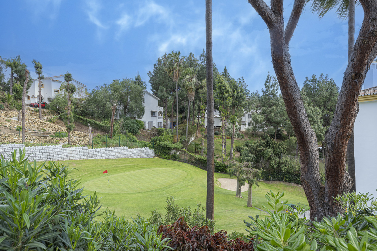 Appartement te koop in Mijas Costa | 2 slaapkamers H5311186