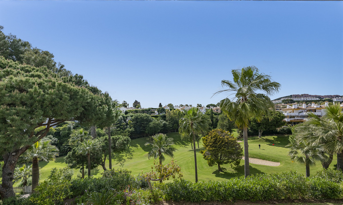 Appartement te koop in Mijas Costa | 2 slaapkamers H5311186